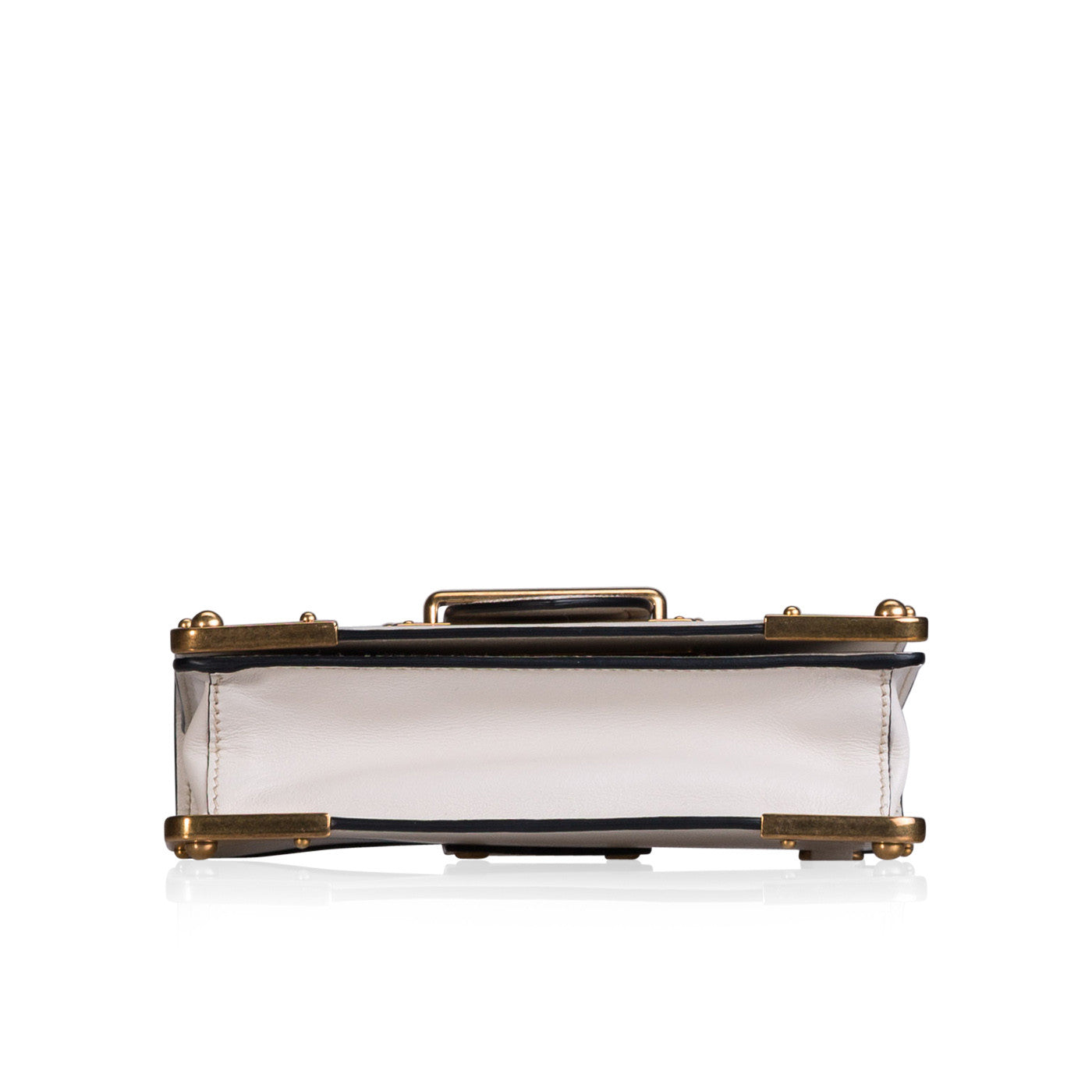 Cahier