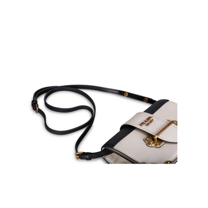 Cahier