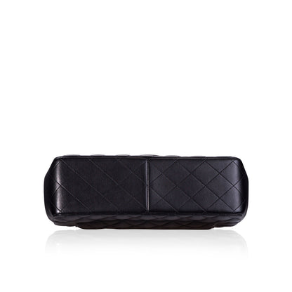 Classic Flap Jumbo