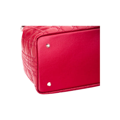 Panarea Tote