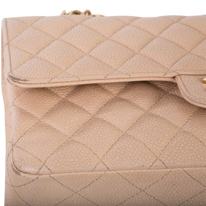 Classic Flap Bag Medium