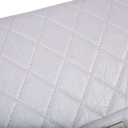2.55 Re-issue Flap Bag
