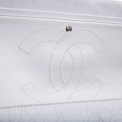 2.55 Re-issue Flap Bag