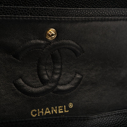 Classic Flap Bag Small