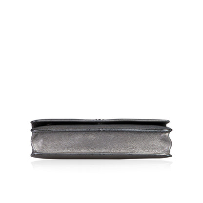 Wallet on Chain