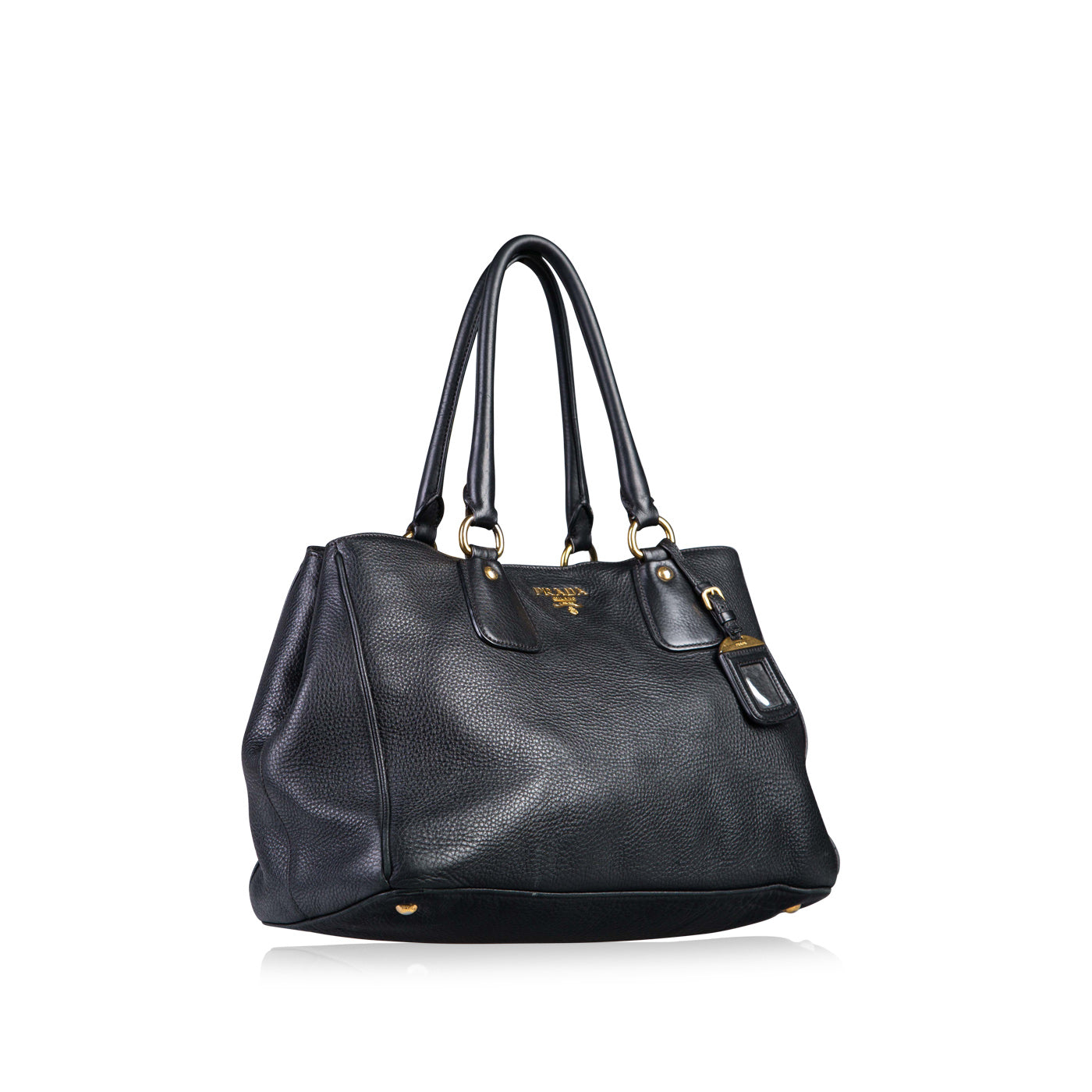 Shopping Tote