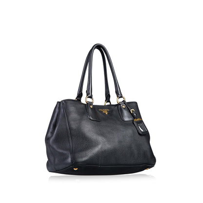 Shopping Tote