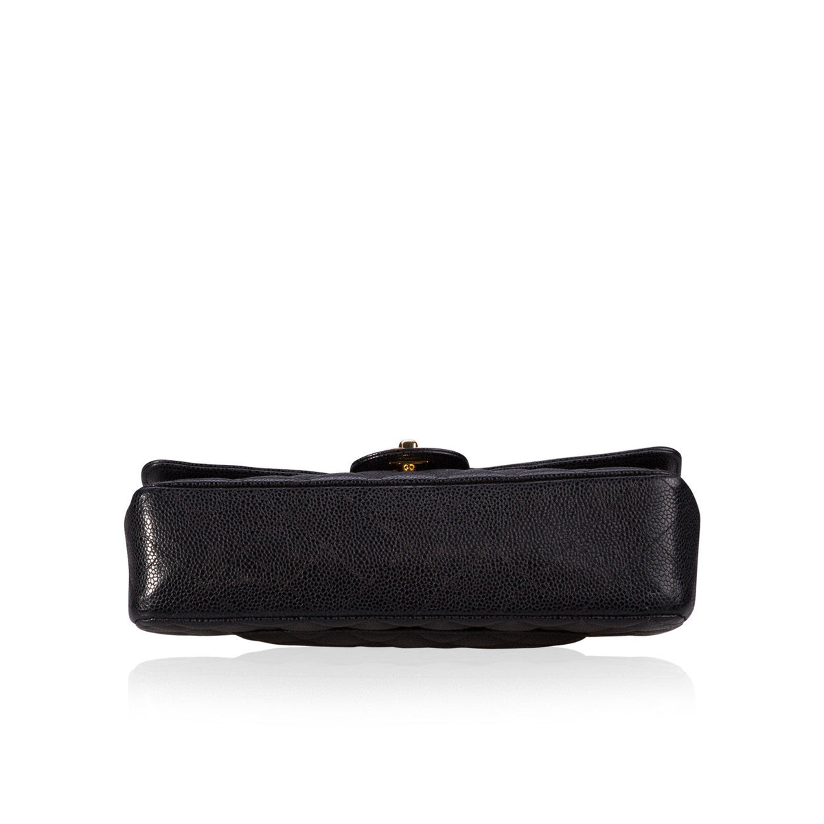 Classic Flap Bag Medium