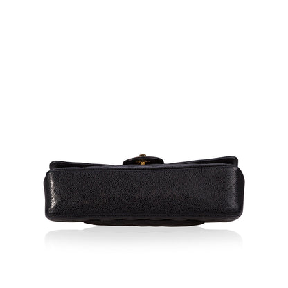 Classic Flap Bag Medium