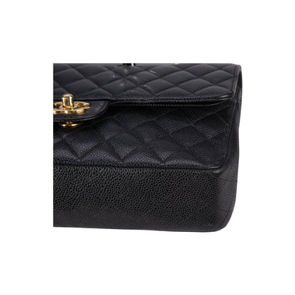 Classic Flap Bag Medium