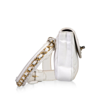 Belt Bag