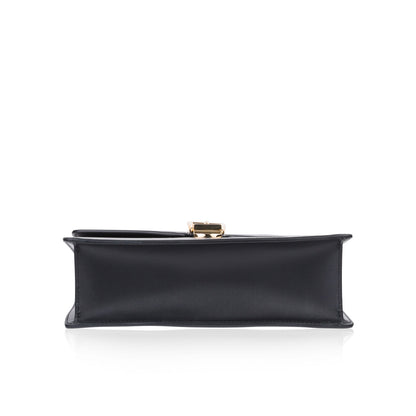 Sylvie Small Shoulder Bag
