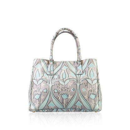 Anise Lux Tote