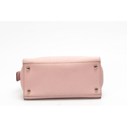 Kate Spade Cameron Street Mini Candace Handbag