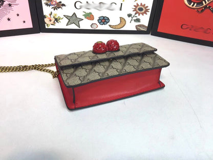 GC078    6.5x3.94x1.77inch