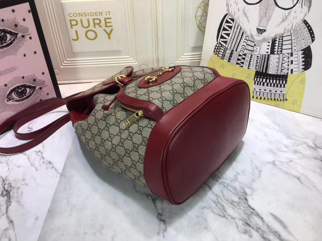 GC123  10.6x13.8x6.5inch