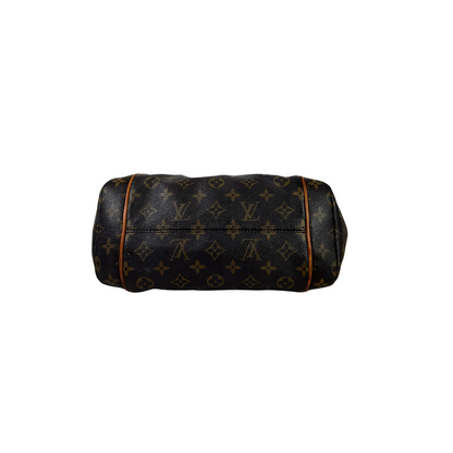 Louis Vuitton Totally PM Monogram Canvas