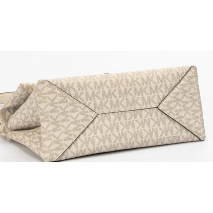 Michael Kors Cece Small Logo Shoulder Bag