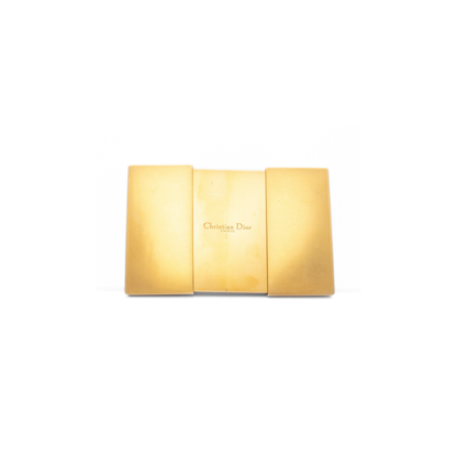 Christian Dior Sliding Compact Mirror
