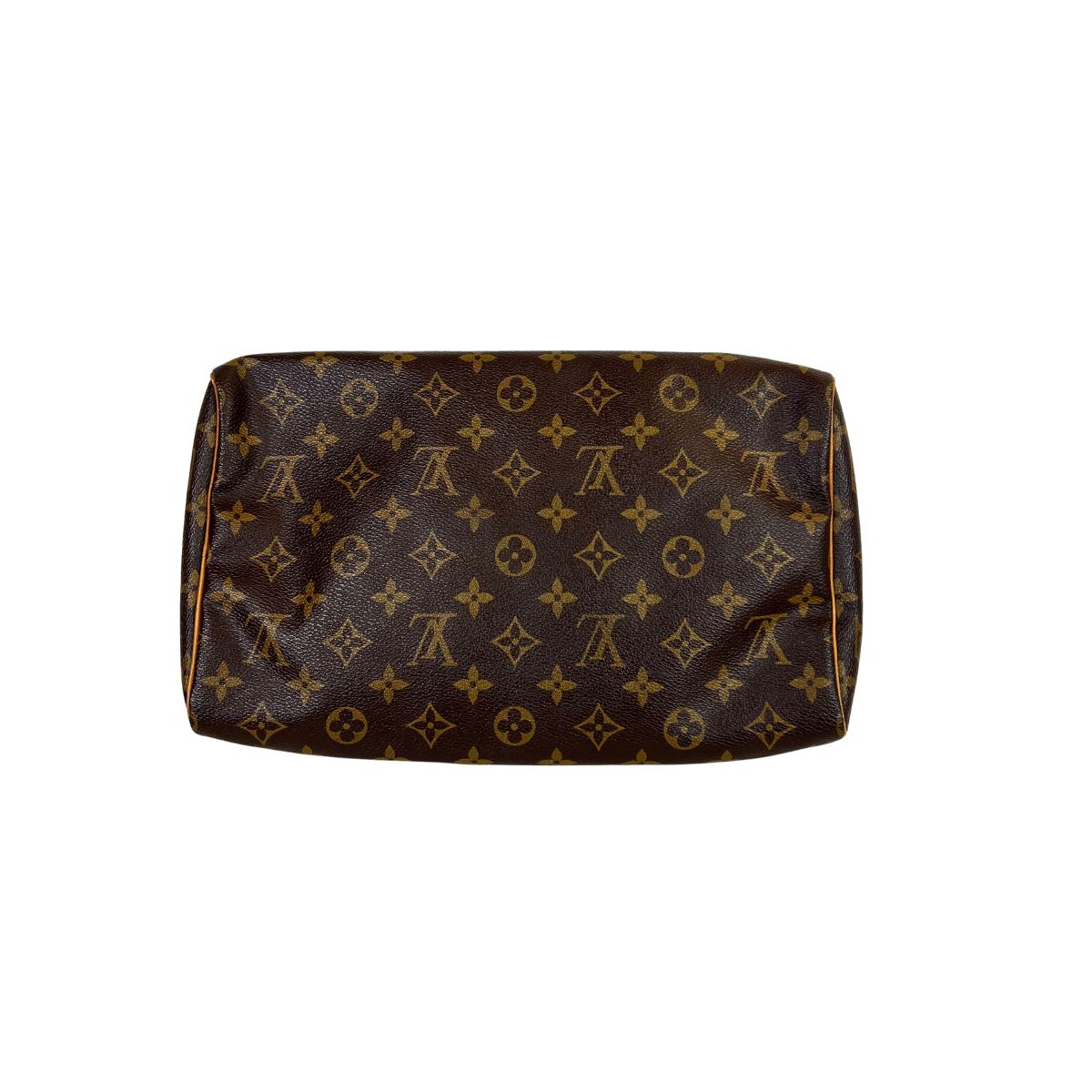 Louis Vuitton Speedy 30 Monogram Canvas