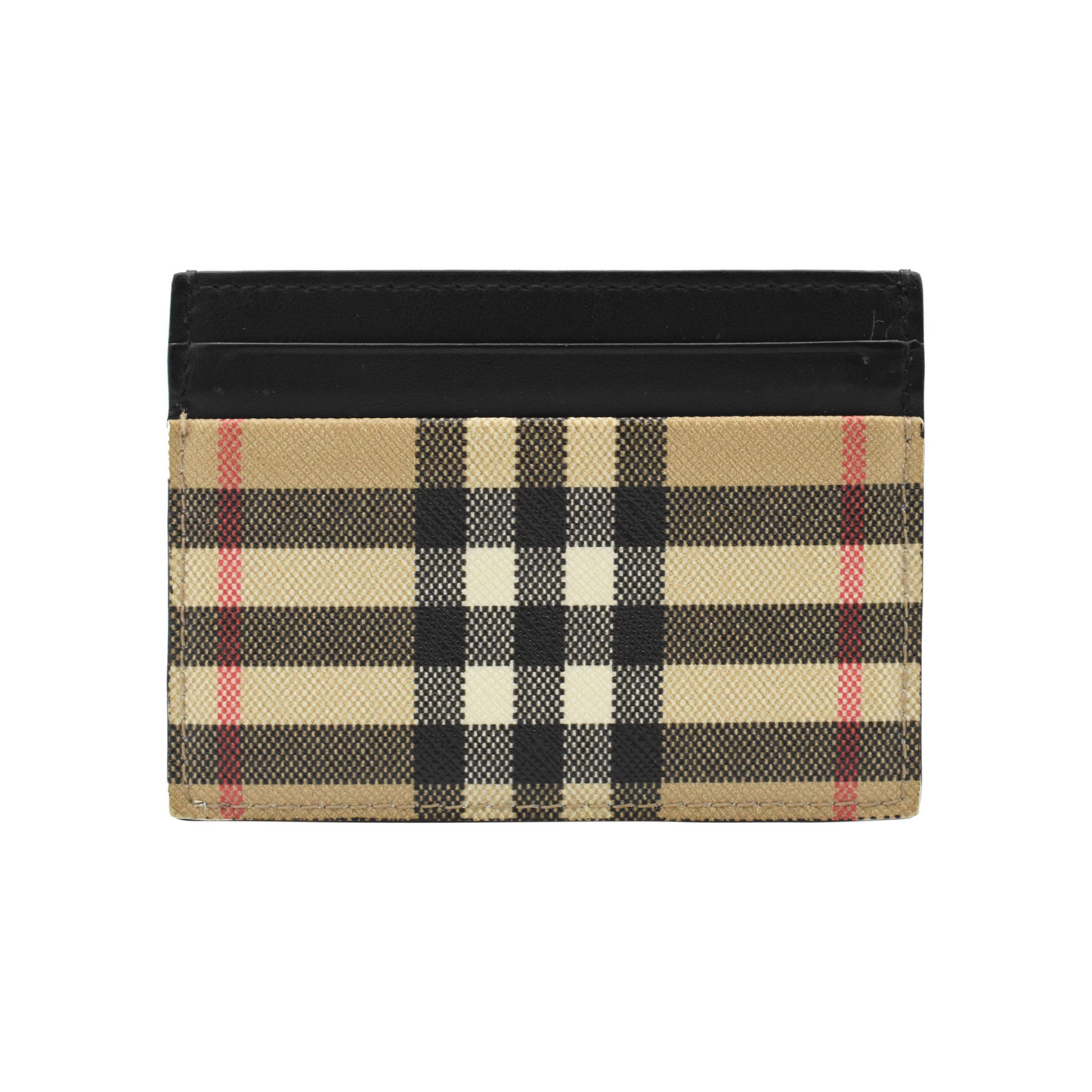 Burberry Card Holder