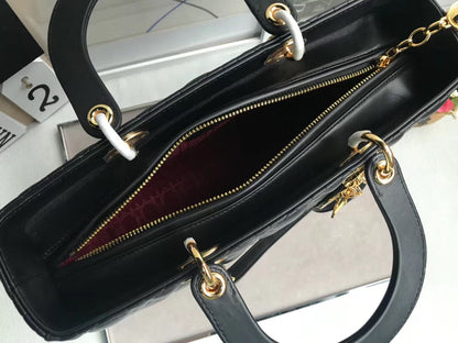 DR019    12.6x9.84x4.33inch