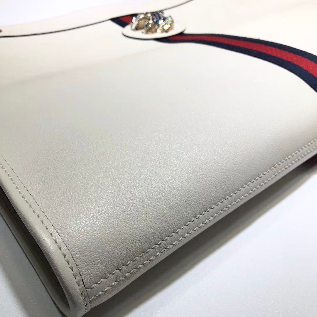HIGHEST QUALITY VERSION GC100 17.71X13.78X2.3 inch
