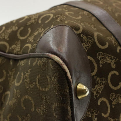 Celine Handbag