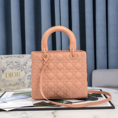 Luxury Edition Bags DIR 221