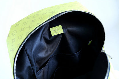 Franco Shops - Louis Vuittons  - 9764