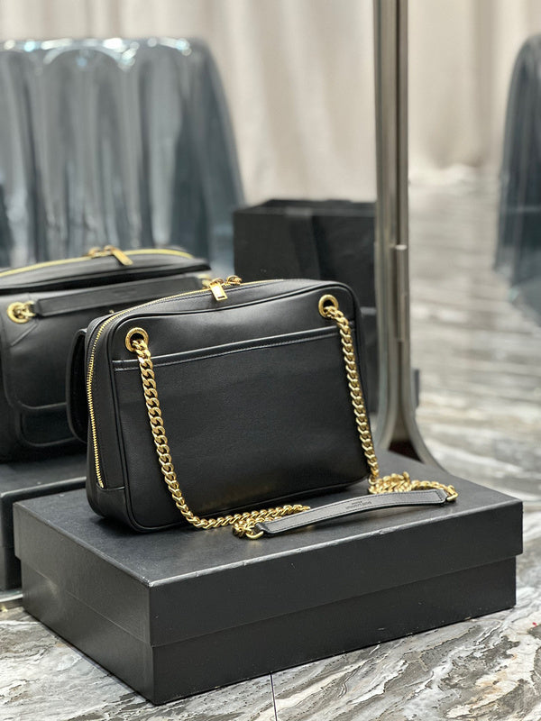 Franco Shops - Yves Saint Laurent - Bags -