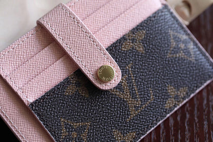 Franco Shops - Louis Vuittons  - 9271
