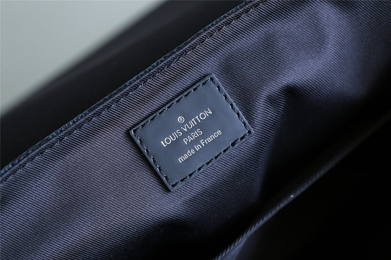 Franco Shops - Louis Vuittons  - 10412