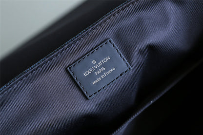 Franco Shops - Louis Vuittons  - 10412