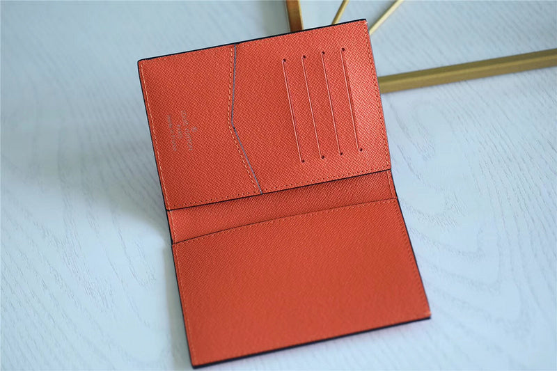 Franco Shops - Louis Vuittons  - 9202