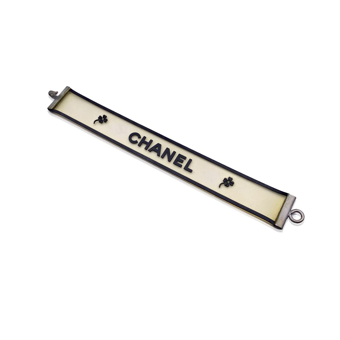 Chanel Bracelet