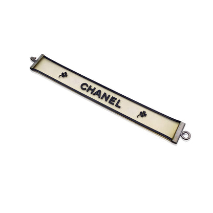 Chanel Bracelet