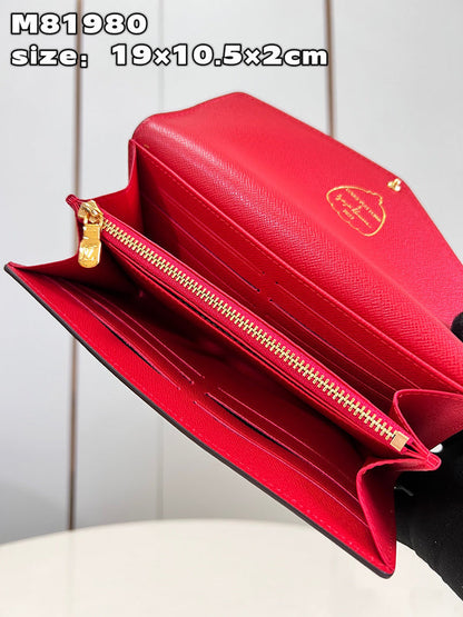 Franco Shops - Louis Vuittons  - 15702