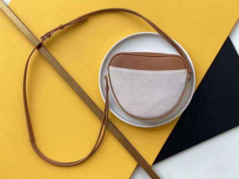 Yves Saint Laurent - Bags - Franco Shops