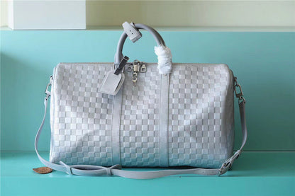 Franco Shops - Louis Vuittons  - 11188