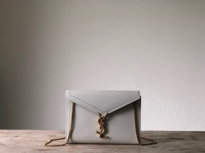 Franco Shops - Yves Saint Laurent - Bags - 496