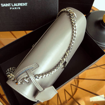 Yves Saint Laurent - Bags - Franco Shops