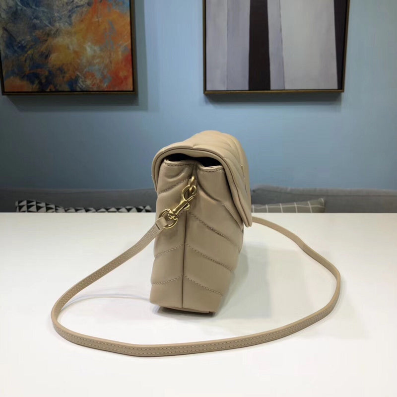 Franco Shops - Yves Saint Laurent - Bags - 556