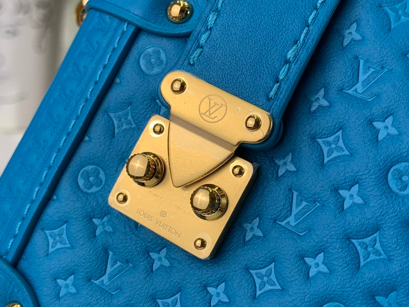 Franco Shops - Louis Vuittons  - 15632