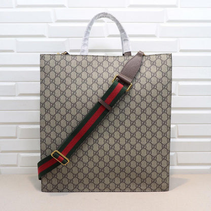 Gucci Bags