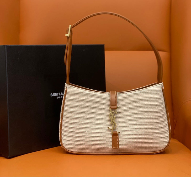 Franco Shops - Yves Saint Laurent - Bags - 231