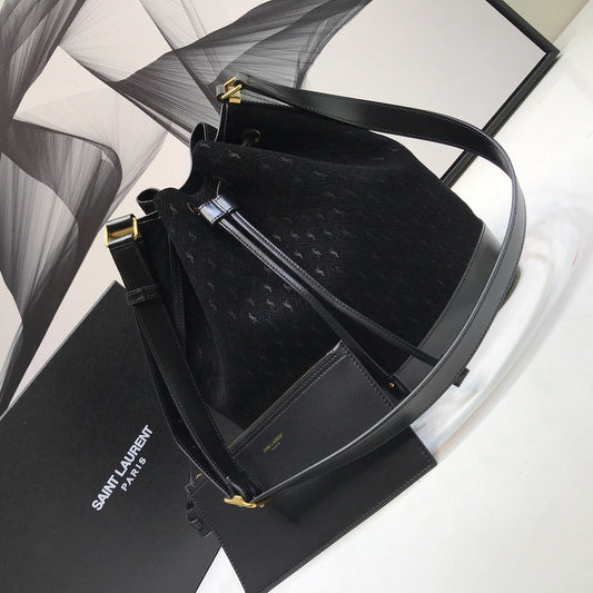 Franco Shops - Yves Saint Laurent - Bags -