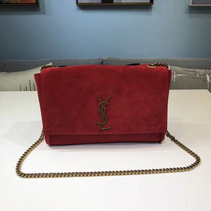 Franco Shops - Yves Saint Laurent - Bags -