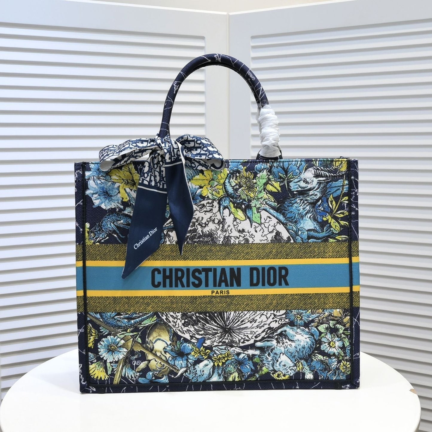 Luxury Edition Bags DIR 294