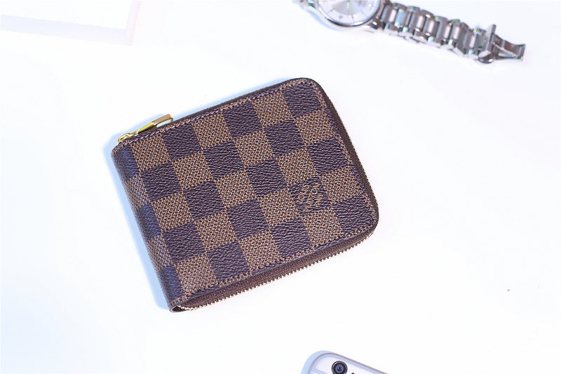 Franco Shops - Louis Vuittons  - 9293